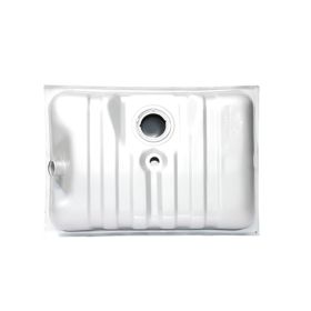 Ford Bronco 1985-1996 Fuel Tank - FTK010047