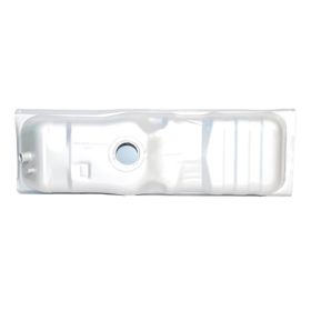 1973-1981 Chevrolet Fullsize C/k Pickup - Fuel Tank - FTK010049