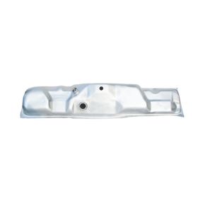 Ford Pickup Fullsize 1980-1984 Fuel Tank - FTK010050