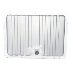 1964-1968 Ford Mustang Fuel Tank