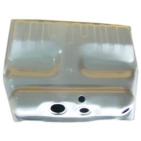 Chrysler Lebaron 1991-1993 Fuel Tank - FTK010054