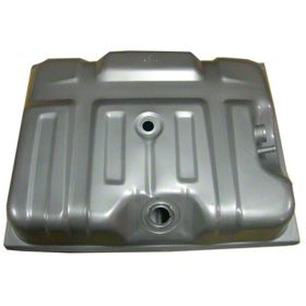 1973-1979 Ford Pickup Fullsize Fuel Tank