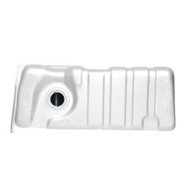Ford Crown Victoria 1987-1989 Fuel Tank - FTK010058