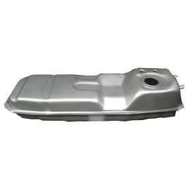 1997-2001 Ford Explorer Limited - Fuel Tank 21 Gallon - FTK010059