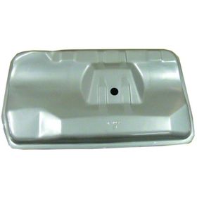 Dodge Neon 1995-1996 Fuel Tank - FTK010061