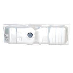 1987-1987 Gmc Fullsize R/v Pickup - Fuel Tank - FTK010062