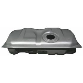Ford Crown Victoria 2001-2011 Fuel Tank 19 Gallon - FTK010063