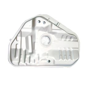 Ford Escort 1998-2003 Fuel Tank 12.7 Gallon - FTK010066