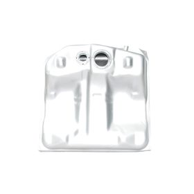 2000-2001 Chevrolet Lumina - Fuel Tank 17 Gallon - FTK010069