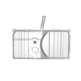 Chevrolet Camaro 1978-1981 Fuel Tank - FTK010070
