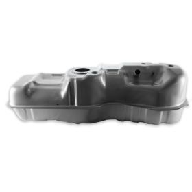 1999-2003 Ford F-150 Lightduty Pickup - Fuel Tank 24.5 Gallon - FTK010072