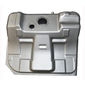 Oldsmobile Intrigue 1998-1999 Fuel Tank 18 Gallon - FTK010073