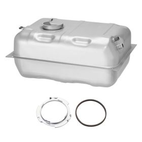 1978-1986 Jeep Cj7 - Fuel Tank - FTK010077