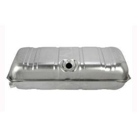 1961-1964 Chevrolet Belair Fuel Tank 20 Gallon