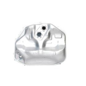 1996-1998 Honda Civic Hatchback - Fuel Tank 12 Gallon - FTK010083