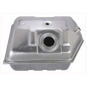 Ford Bronco Ii 1985-1990 Fuel Tank - FTK010084