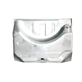 1966-1967 Dodge Charger Fuel Tank 19 Gallon