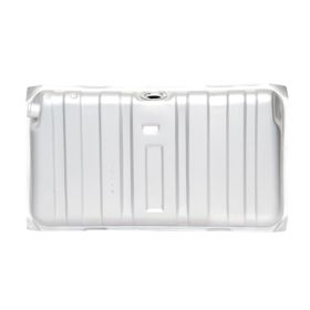 1962-1967 Chevrolet Chevy Ii Fuel Tank 16 Gallon