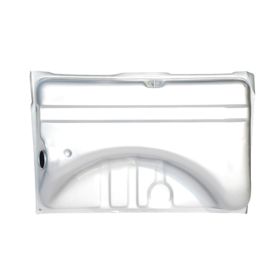 1971-1976 Dodge Dart Fuel Tank 16 Gallon