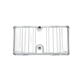 1967-1968 Chevrolet Camaro Fuel Tank