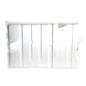 1968-1970 Dodge Coronet Fuel Tank