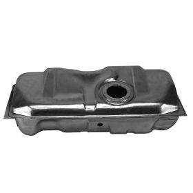 Ford Crown Victoria 1995-1996 Fuel Tank 20 Gallon - FTK010093