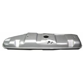 Ford Van Econoline 1992-1996 Fuel Tank - FTK010096