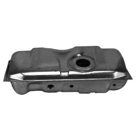 Ford Crown Victoria 1998-2000 Fuel Tank 20 Gallon - FTK010097