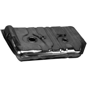 Lincoln Mark Viii 1986-1988 Fuel Tank - FTK010098