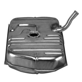 Chevrolet Monte Carlo 1978-1983 Fuel Tank - FTK010099