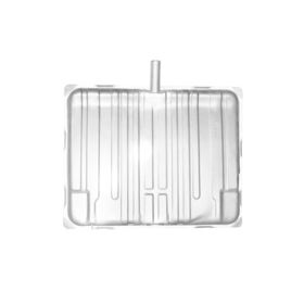 1964-1967 Chevrolet Chevelle Fuel Tank 20 Gallon