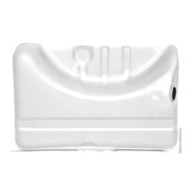 1964-1966 Dodge Dart Fuel Tank 18 Gallon