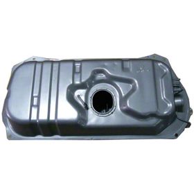 Ford Aspire 1994-1997 Fuel Tank 10 Gallon - FTK010106