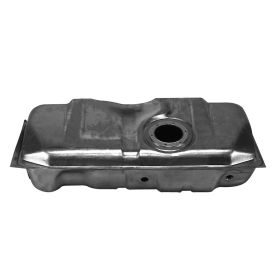 Ford Crown Victoria 1997 Fuel Tank 20 Gallon - FTK010111
