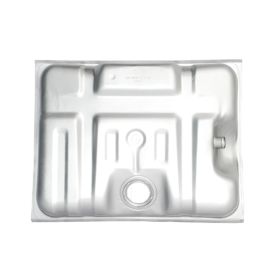 Ford Pickup Fullsize 1985-1986 Fuel Tank - FTK010113