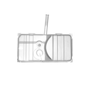 1975 Buick Skylark Fuel Tank 21 Gallon