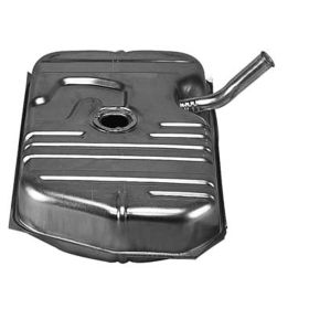 Call Us About The Fuel Tank 17 Gallon - FTK010119