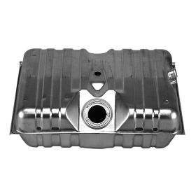 Ford Van Econoline 1988-1991 Fuel Tank - FTK010120