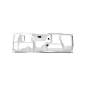 Ford Pickup Fullsize 1980-1984 Fuel Tank - FTK010125
