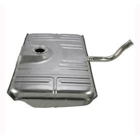 Chevrolet Caprice 1982 Fuel Tank 24 Gallon - FTK010127
