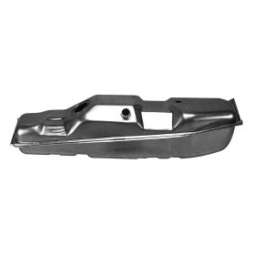 Ford Ranger Pickup 2wd 1985-1988 Fuel Tank - FTK010129