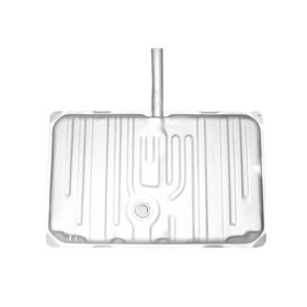 1970 Buick Skylark Fuel Tank 17 Gallon