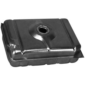 Chevrolet Van Chevy Fullsize 1987-1996 Fuel Tank - FTK010132