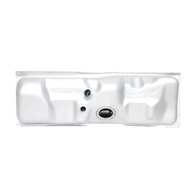 Ford Pickup Fullsize 1987-1989 Fuel Tank - FTK010135