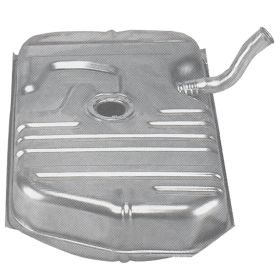 Buick Regal 1984-1987 Fuel Tank 17 Gallon - FTK010137
