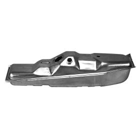 1985-1988 Ford Ranger 4wd Pickup - Fuel Tank - FTK010140