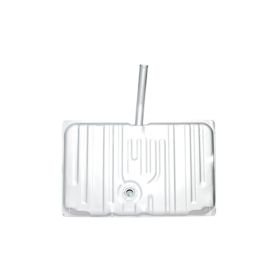 1970-1972 Oldsmobile Cutlass Fuel Tank