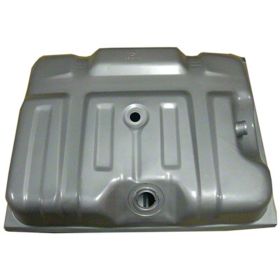 Ford Pickup Fullsize 1980-1984 Fuel Tank - FTK010148