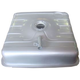 Chevrolet Blazer (fullsize) 1973-1981 Fuel Tank - FTK010150