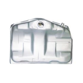 Buick Electra 1985-1988 Fuel Tank - FTK010152